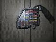 Блок предохранителей для VW Golf IV/Bora 1997-2005