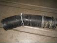 Патрубок воздушного фильтра для VW,Audi,Skoda,Seat Golf IV/Bora 1997-2005;A3 (8L1) 1996-2003;Octavia (A4 1U-) 2000-2011;Leon (1M1) 1999-2006;Toledo II 1999-2006;Octavia 1997-2000;New Beetle 1998-2010
