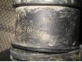 Патрубок воздушного фильтра для VW,Audi,Skoda,Seat Golf IV/Bora 1997-2005;A3 (8L1) 1996-2003;Octavia (A4 1U-) 2000-2011;Leon (1M1) 1999-2006;Toledo II 1999-2006;Octavia 1997-2000;New Beetle 1998-2010