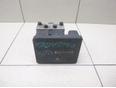Блок ABS (насос) для VW Golf IV/Bora 1997-2005