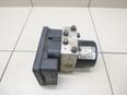 Блок ABS (насос) для VW Golf IV/Bora 1997-2005