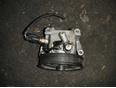 Насос гидроусилителя для Ford C-MAX 2003-2010