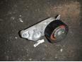 Ролик-натяжитель для Ford C-MAX 2003-2011