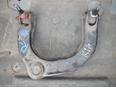 Рычаг передний верхний правый для Kia,Hyundai Magentis 2000-2005;Sonata IV (EF) 1998-2001;Sonata IV (EF)/ Sonata Tagaz 2001-2012;Opirus 2003-2010