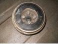 Шкив коленвала для VW,Audi,Skoda,Seat Golf IV/Bora 1997-2005;A3 (8L1) 1996-2003;Octavia (A4 1U-) 2000-2011;Leon (1M1) 1999-2006;Toledo II 1999-2006;Octavia 1997-2000;Caddy II 1995-2004;New Beetle 1998-2010;Sharan 1995-1999