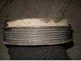 Шкив коленвала для VW,Audi,Skoda,Seat Golf IV/Bora 1997-2005;A3 (8L1) 1996-2003;Octavia (A4 1U-) 2000-2011;Leon (1M1) 1999-2006;Toledo II 1999-2006;Octavia 1997-2000;Caddy II 1995-2004;New Beetle 1998-2010;Sharan 1995-1999