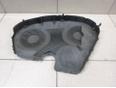 Кожух ремня ГРМ для VW,Audi,Skoda,Seat Golf IV/Bora 1997-2005;A3 (8L1) 1996-2003;Octavia (A4 1U-) 2000-2011;Leon (1M1) 1999-2006;Toledo II 1999-2006;Octavia 1997-2000;New Beetle 1998-2010