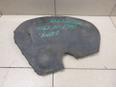 Кожух ремня ГРМ для VW,Audi,Skoda,Seat Golf IV/Bora 1997-2005;A3 (8L1) 1996-2003;Octavia (A4 1U-) 2000-2011;Leon (1M1) 1999-2006;Toledo II 1999-2006;Octavia 1997-2000;New Beetle 1998-2010