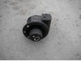 Переключатель регулировки зеркала для Ford Focus I 1998-2005