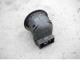Переключатель регулировки зеркала для Ford Focus I 1998-2005