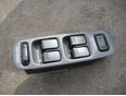 Блок управления стеклоподъемниками для Suzuki Baleno 1998-2007
