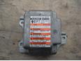 Блок управления AIR BAG для Suzuki Baleno 1998-2007;Baleno 1995-1998