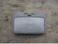 Плафон салонный для Suzuki Baleno 1998-2007