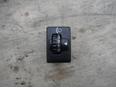 Кнопка корректора фар для Suzuki Baleno 1998-2007;Baleno 1995-1998;Jimny FJ 1998>;Grand Vitara 1998-2005