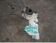 Замок двери передней правой для Nissan Almera N15 1995-2000;100NX (B13) 1990-1994