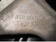 Кронштейн двигателя левый для Mercedes Benz W163 M-Klasse (ML) 1998-2004