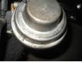 Клапан рециркуляции выхлопных газов для Mercedes Benz W163 M-Klasse (ML) 1998-2004;W202 1993-2000;W220 1998-2005;W210 E-Klasse 1995-2000;C208 CLK coupe 1997-2002;G-Class W463 1989>;W215 coupe 1999-2006;W203 2000-2006;W210 E-Klasse 2000-2002