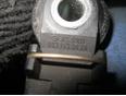 Датчик детонации для Mercedes Benz W163 M-Klasse (ML) 1998-2004;W140 1991-1999;W202 1993-2000;W220 1998-2005;W210 E-Klasse 1995-2000;C208 CLK coupe 1997-2002;G-Class W463 1989>;W215 coupe 1999-2006;W203 2000-2006;C209 CLK coupe 2002-2010