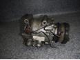 Компрессор системы кондиционирования для Ford Focus I 1998-2005