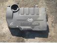 Накладка декоративная для Mazda Mazda 6 (GG) 2002-2007