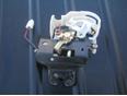 Замок багажника для Mazda Mazda 6 (GG) 2002-2007