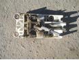 Кулиса КПП для Mazda Mazda 6 (GG) 2002-2007