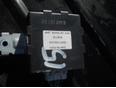 Блок электронный для Mazda Mazda 6 (GG) 2002-2007