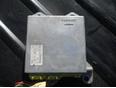 Блок управления AIR BAG для Mazda Mazda 6 (GG) 2002-2007