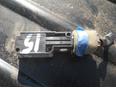 Датчик AIR BAG для Mazda Mazda 6 (GG) 2002-2007;RX-8 2003-2012