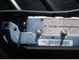 Подушка безопасности боковая (в сиденье) для Mazda Mazda 6 (GG) 2002-2007