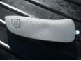Подушка безопасности боковая (в сиденье) для Mazda Mazda 6 (GG) 2002-2007