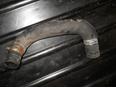 Клапан рециркуляции выхлопных газов для Mazda,Ford Mazda 6 (GG) 2002-2007;Maverick 2001-2006;Focus II 2005-2008;C-MAX 2003-2011;Focus I 1998-2005;Mondeo III 2000-2007;Mazda 5 (CR) 2005-2010;Mazda 3 (BK) 2002-2009;Fiesta 2001-2008;Galaxy 2006-2015
