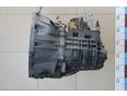 МКПП (механическая коробка переключения передач) для Ford Focus I 1998-2005