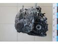 МКПП (механическая коробка переключения передач) для Ford Focus I 1998-2005