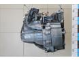 МКПП (механическая коробка переключения передач) для Ford Focus I 1998-2005
