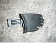 Переключатель подрулевой управления магнитолой для Ford Focus I 1998-2005;Fusion 2002-2012;Mondeo III 2000-2007;Transit/Tourneo Connect 2002-2013;Fiesta 2001-2008