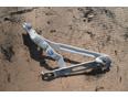 Петля крышки багажника для VW,Seat Polo Classic 1995-2002;Cordoba 1993-1996;Ibiza II 1993-1996;Ibiza II 1996-1999;Cordoba 1996-1999;Cordoba 1999-2002