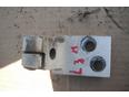Петля двери задней левой нижняя для VW,Seat Polo Classic 1995-2002;Cordoba 1993-1996;Ibiza II 1993-1996;Ibiza III 1999-2002;Cordoba 1996-1999;Cordoba 1999-2002