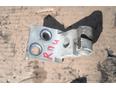 Петля двери передней правой нижняя для VW,Seat Polo Classic 1995-2002;Cordoba 1993-1996;Ibiza II 1993-1996;Caddy II 1995-2004;Ibiza III 1999-2002;Cordoba 1996-1999;Cordoba 1999-2002