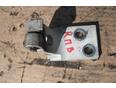 Петля двери передней правой верхняя для VW,Seat Polo Classic 1995-2002;Cordoba 1993-1996;Ibiza II 1993-1996;Caddy II 1995-2004;Ibiza III 1999-2002;Cordoba 1996-1999;Cordoba 1999-2002