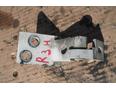 Петля двери задней правой нижняя для VW,Seat Polo Classic 1995-2002;Cordoba 1993-1996;Ibiza II 1993-1996;Ibiza III 1999-2002;Cordoba 1996-1999;Cordoba 1999-2002