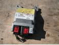 Блок управления AIR BAG для Ford Focus I 1998-2005