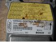 Блок управления AIR BAG для Ford Focus I 1998-2005