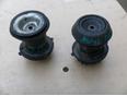 Опора переднего амортизатора для Opel Astra G 1998-2005
