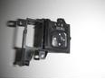 Переключатель регулировки зеркала для Mitsubishi Pajero/Montero III (V6, V7) 2000-2006;Space Wagon (N8,N9) 1998-2004