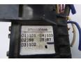 Блок предохранителей для Hyundai Starex H1/Grand Starex 2007>