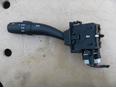 Переключатель поворотов подрулевой для Hyundai Starex H1/Grand Starex 2007>