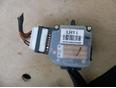 Переключатель поворотов подрулевой для Hyundai Starex H1/Grand Starex 2007>