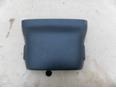 Кожух рулевой колонки для Hyundai Starex H1/Grand Starex 2007>