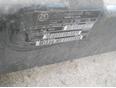 Балка подмоторная для Mercedes Benz W163 M-Klasse (ML) 1998-2004